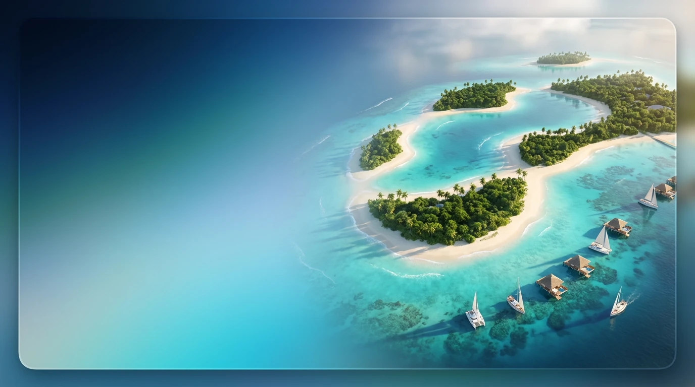 Article illustration